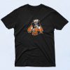 Headless Horseman Patriots T Shirt