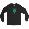 Hocus Pocus Insulin to Focus Long Sleeve Shirt