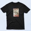 Matthew Lillard Scream T Shirt