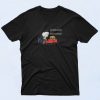 Michael Myers Dee Doo Doo T Shirt