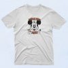 Mikke Mus MORO Fashionable T Shirt