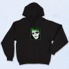 Misfit Howdy Hoodie