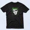 Misfit Howdy Poster T Shirt