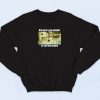 Momo Call Me Funny Sweatshirt