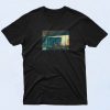 Nighthawks Halloween T Shirt