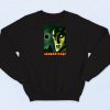 Nosferatu Horro Vampire Sweatshirt