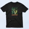 Nosferatu Vampire Sci Fi Halloween T Shirt