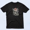 Nothing This Friday 13th T Shirt