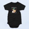 Oktoberfest 2021 Unisex Baby Onesie