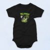 Oogie Boogie Bash 2021 Unisex Baby Onesie