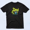 Oogie Boogie Bash Disney Adventure T Shirt