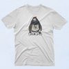 Rubeus Hagrid Swagrid Harry Potter T Shirt