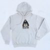 Rubeus Hagrid Swagrid Hoodie