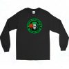 Silver Shamrock Novelties Long Sleeve Shirt