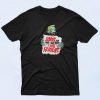 Sorry Zombie T Shirt