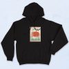 The Haunted Hallow Pumpkin Hoodie