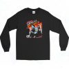 Waiting for Halloween Classic Long Sleeve Shirt