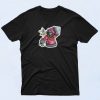 Zombie Swag Hip Hop Hypebeast T Shirt