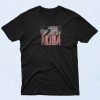 AKIRA Joker T Shirt