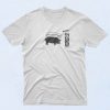 Bacon Father T Shirt