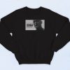 Blade Runner Retro Sweatshirt