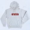 Cut It Out Joey Gladstone Graphic Hoodie