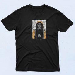 Dark Jonas T Shirt