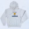 Do The Macarena Graphic Hoodie