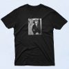 ED GEIN Photos T Shirt