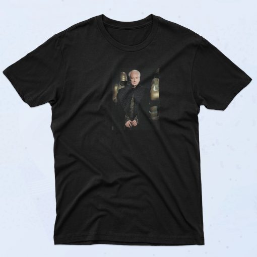 Emperor Palpatine T Shirt