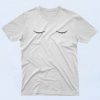 Eye Lash T Shirt