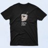 Fallen Man T Shirt