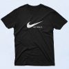 Just Hook It T Shirt