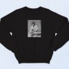 LUKE SKYWALKER Character Star Wars Sweatshirt