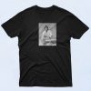 LUKE SKYWALKER T Shirt