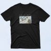 Last Exile Anime T Shirt