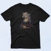 Loneliness Monalisa T Shirt