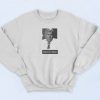 Matlock Objection Retro Sweatshirt