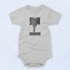 Matlock Objection Unisex Baby Onesie