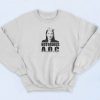 Notorious AOC Funny Sweatshirt