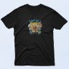 Rugrats Dont Be A Baby T Shirt