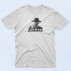 Scumbag R Lee Ermey T Shirt