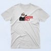 Sister Act Movie T Shirt