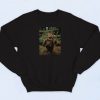 Star Wars Ewoks Movie Sweatshirt