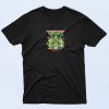 Teenage Mutant Ninja Yoshis T Shirt