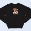 The Hangover Movie Sweatshirt