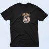 The Hangover Movie T shirt