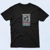 The Penguin Comic Book T Shirt