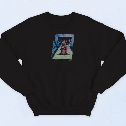 Theakston Lucasfilm Star Wars Sweatshirt