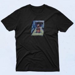 Theakston Lucasfilm Star Wars T Shirt